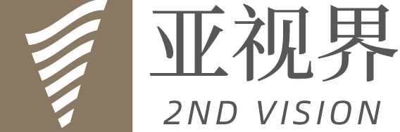 亞視界