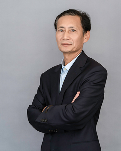 陳繼維