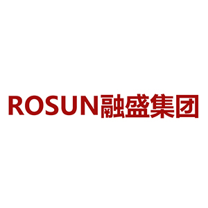 融盛集團(tuán)