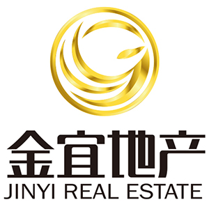 金宜集團(tuán)