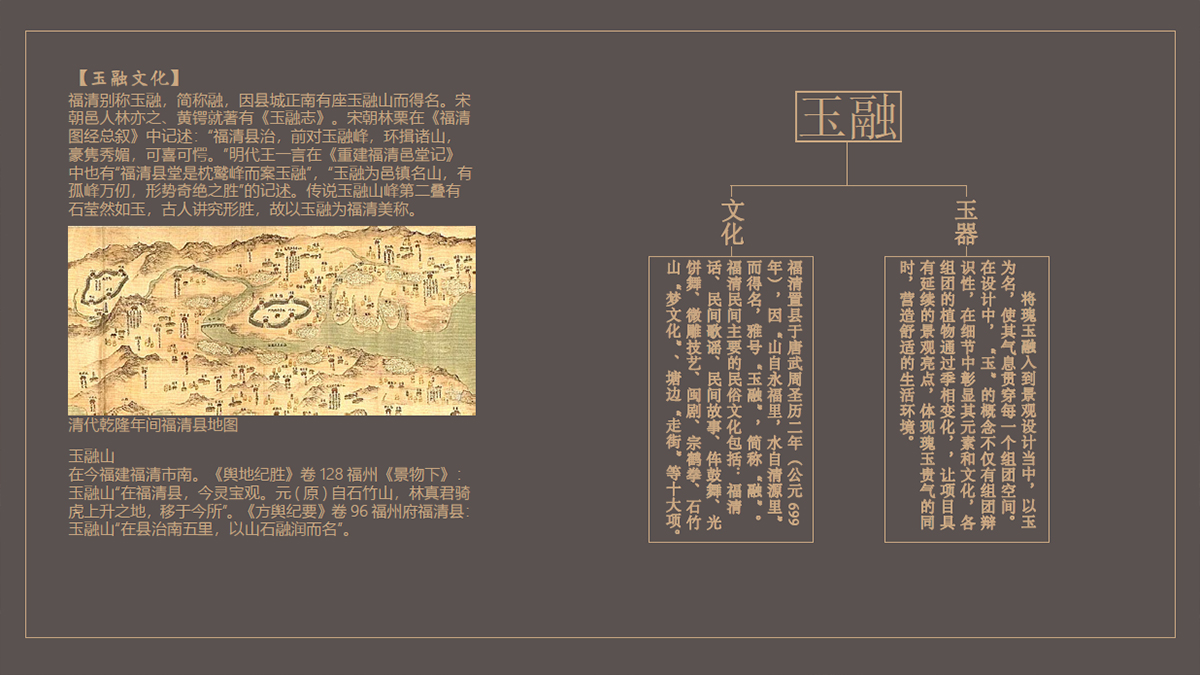 融盛.璽院|富有詩(shī)書氣自華