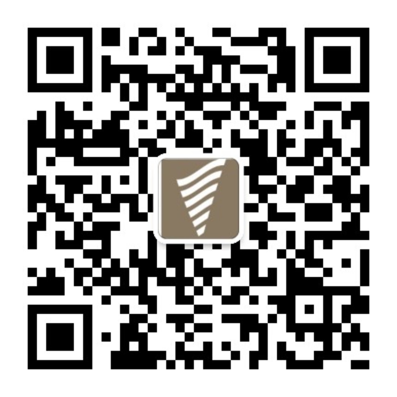 聯(lián)系我們