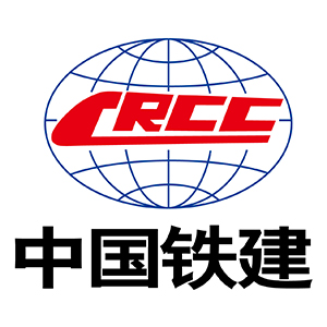 中國鐵建
